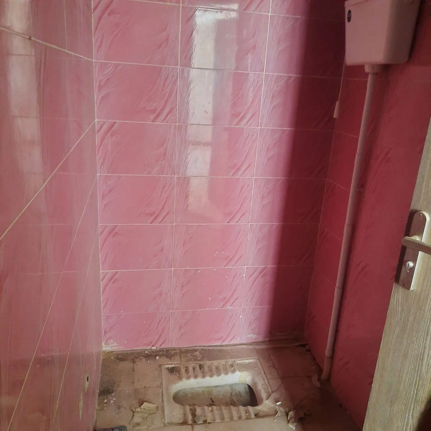 آپارتمان فروشی
