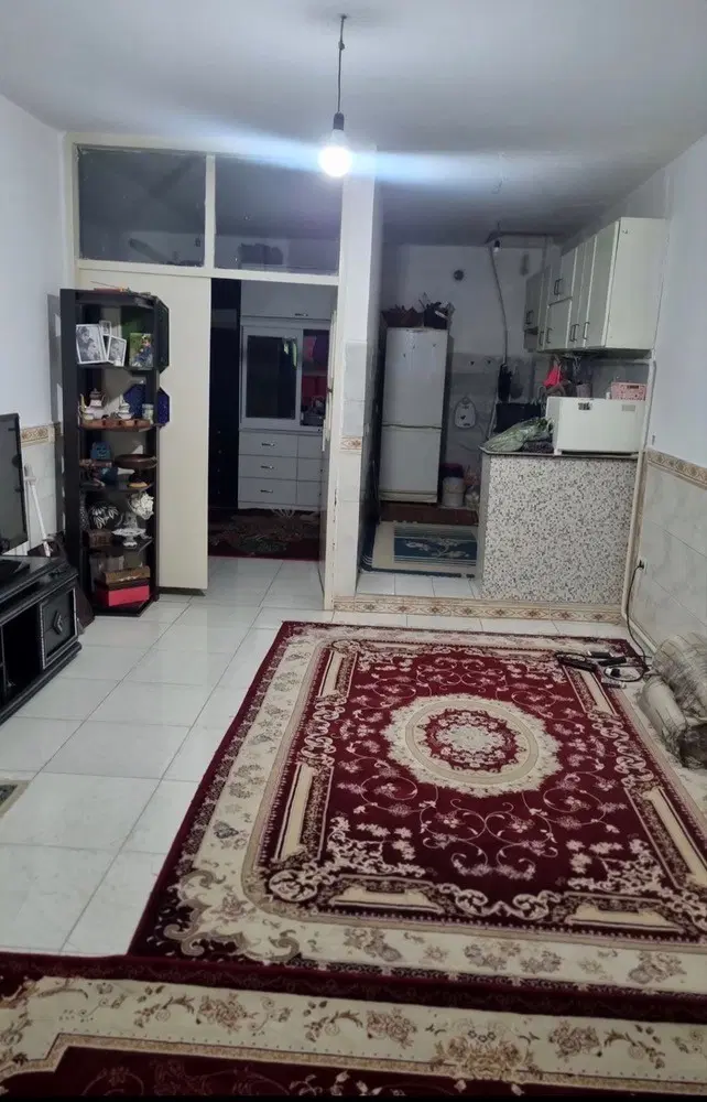 اجاره خانه