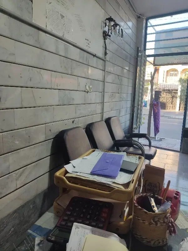 اجاره نیمه ویلایی سوسنگرد میرآخورلی املاک