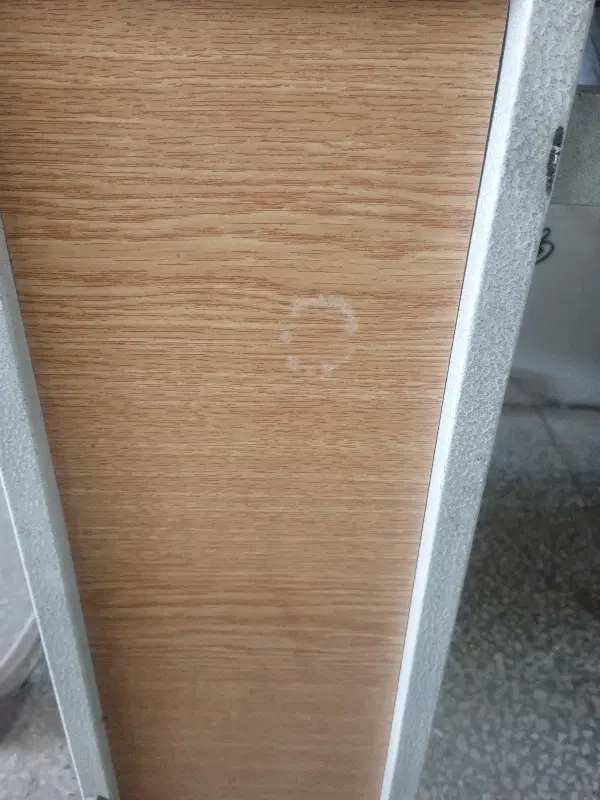 اجازه آپارتمان