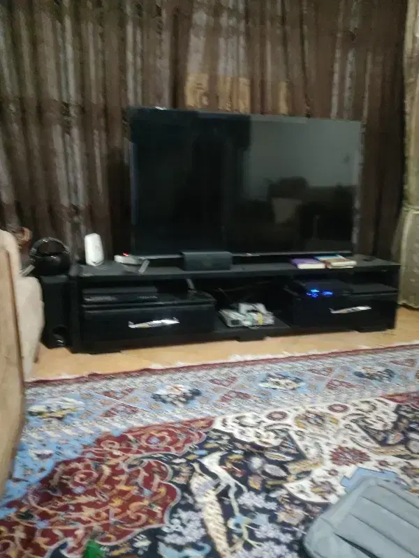هم خانه خخانه