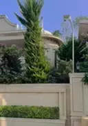 فروش یا معاوضه ویلا شمال با آپارتمان تهران