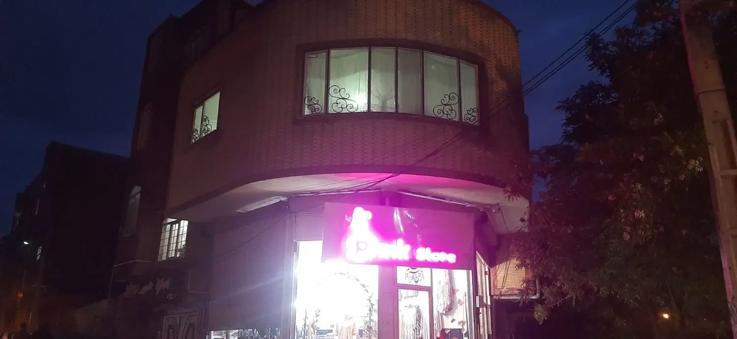 اجاره واحد مستقل در مرکز شهر