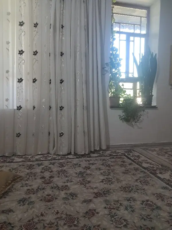 خانه اجاره ۹۰ متری