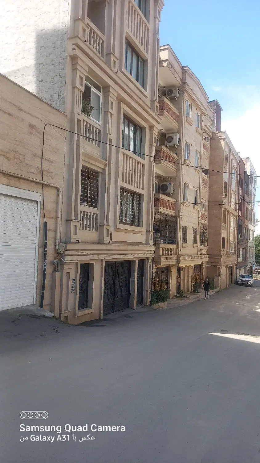رهن واجاره