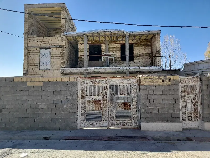 اجاره خانه ویلایی در تلخسرو