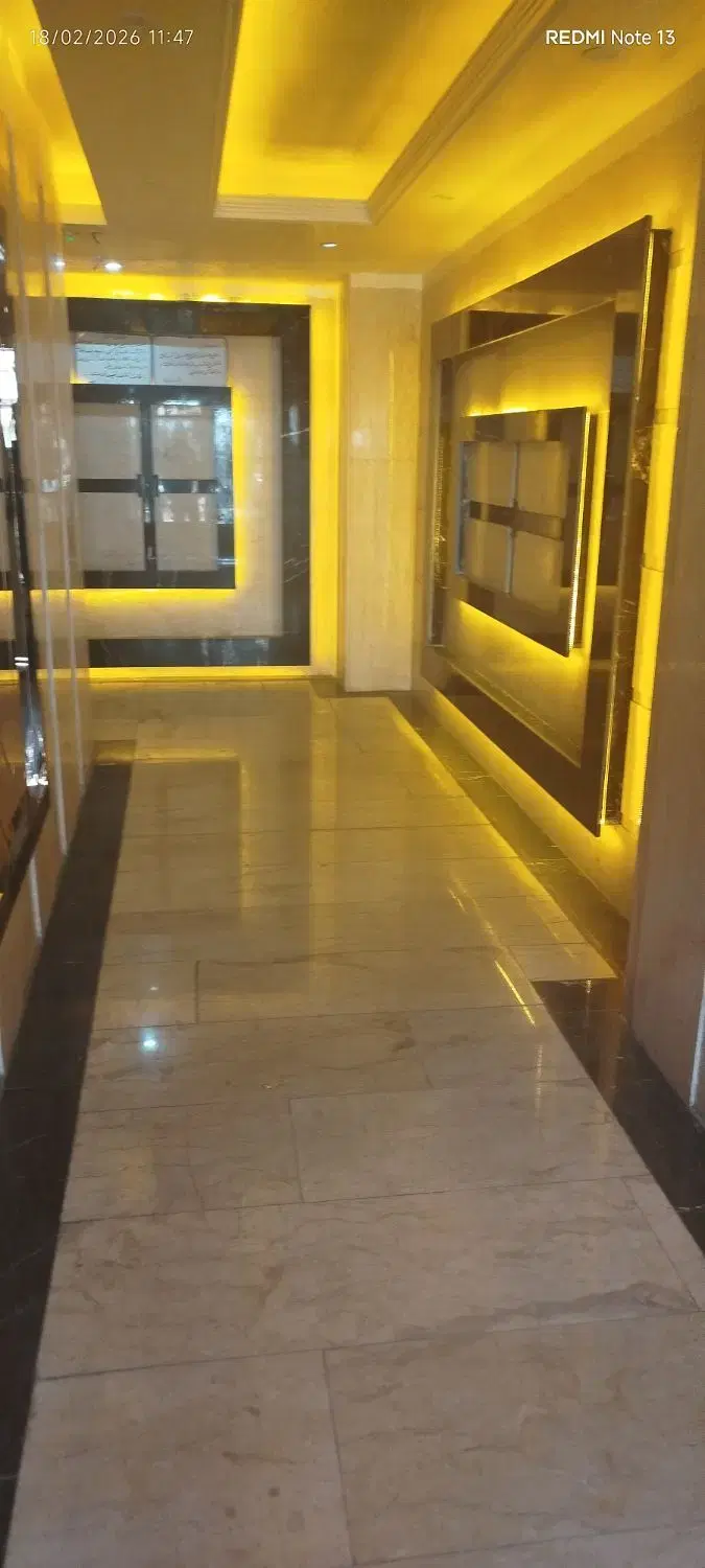 ۱۷۵متر فروشی وایین