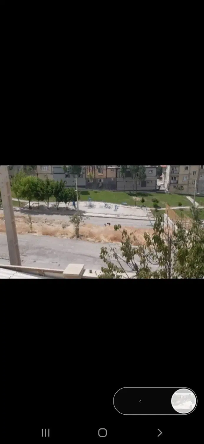 فروش خانه ویلایی