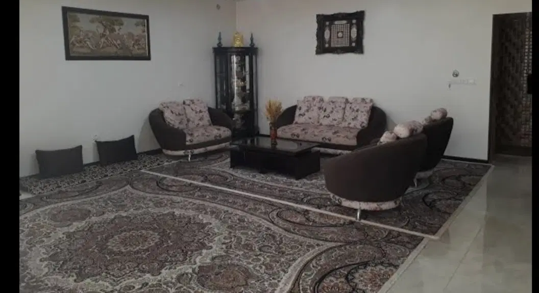 اجاره آپارتمان