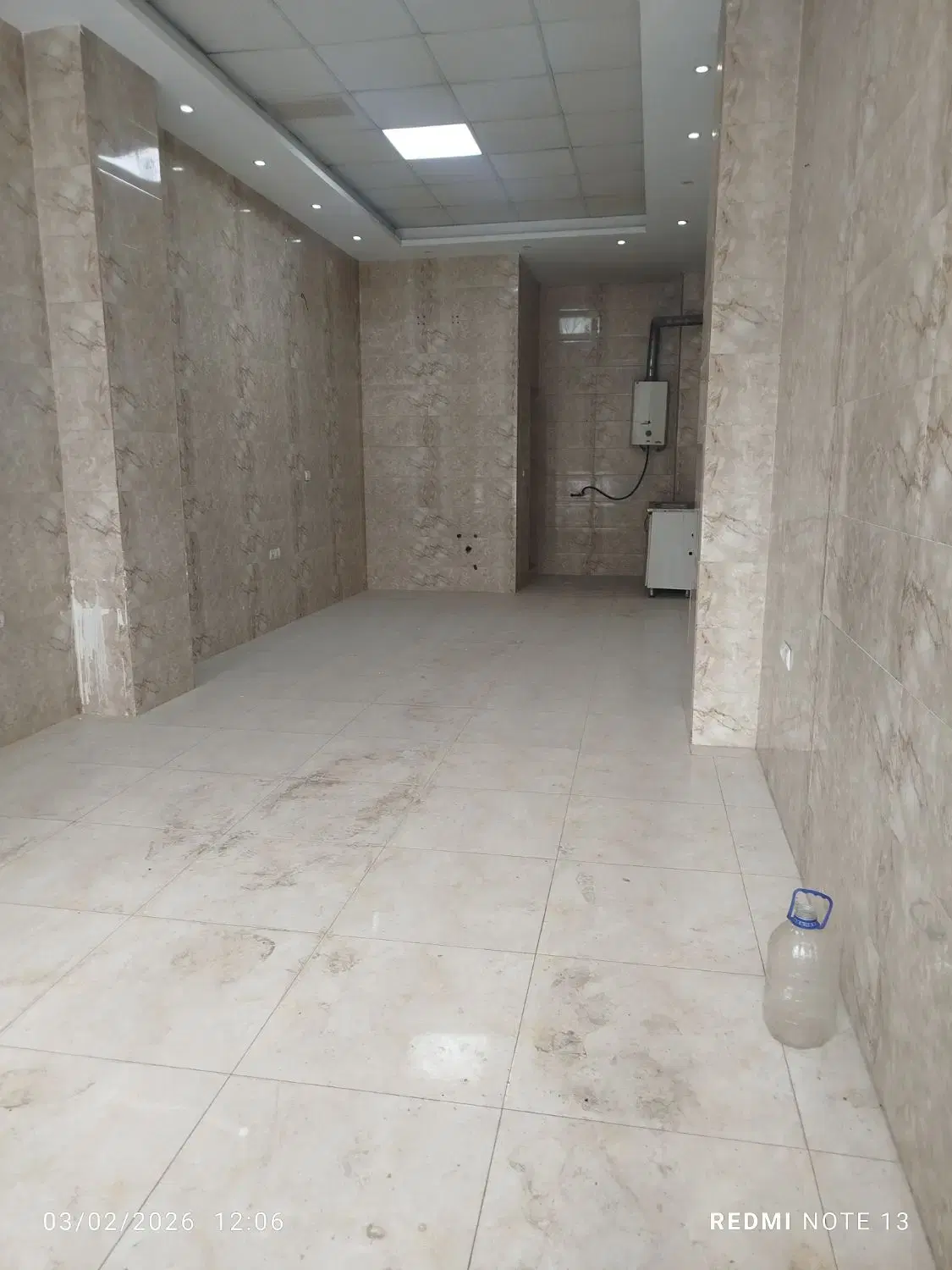 فروش مغازه