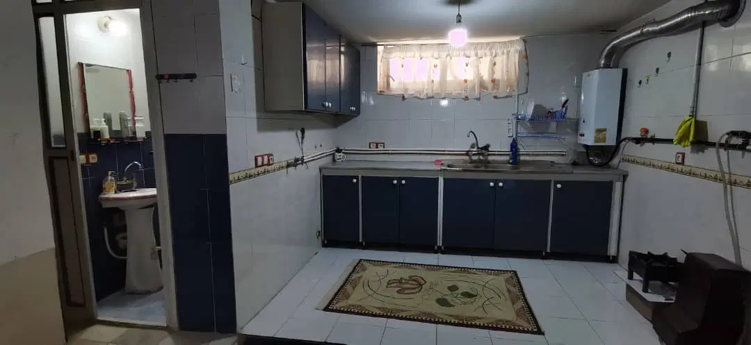 رهن واجاره سوئیت