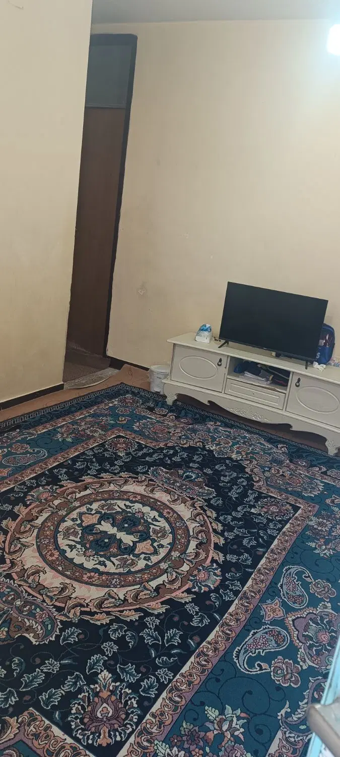 اجاره خانه