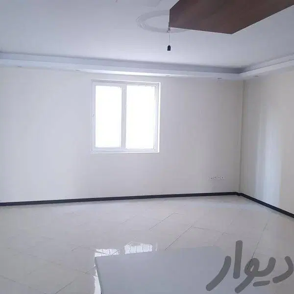 فروش واحد 40 متری اسانسور دار
