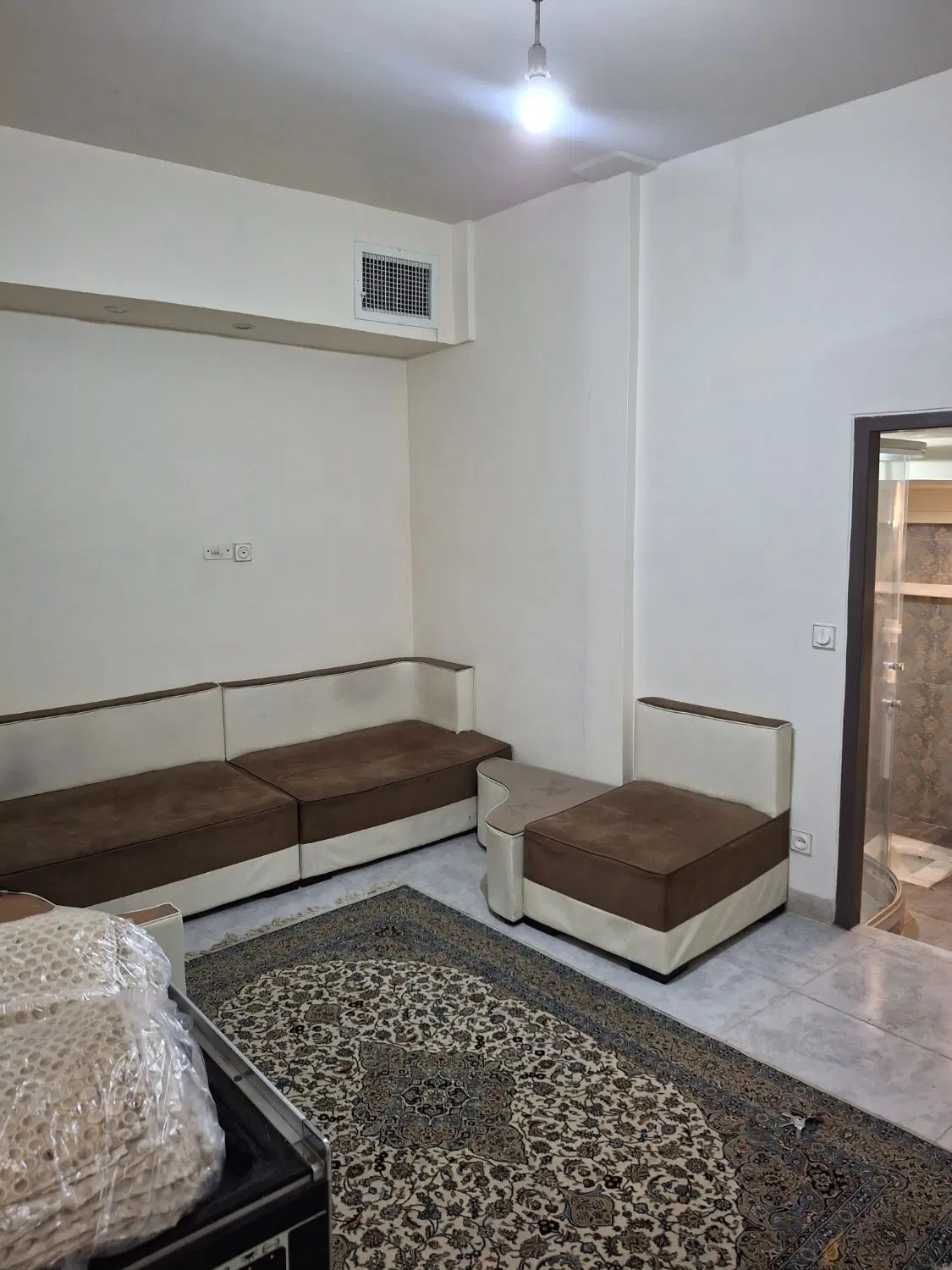 خانه۳۲_۵متری در بریانک هفت چنار