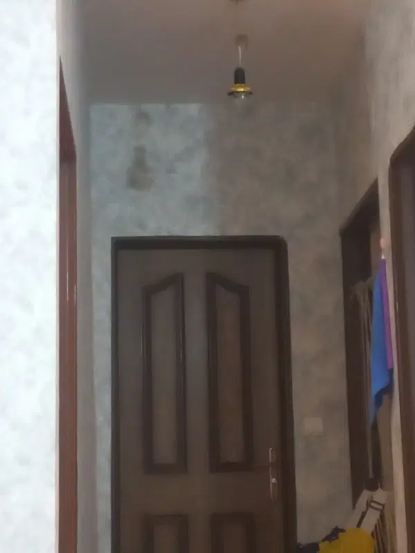 اپارتمان مسکن مهر