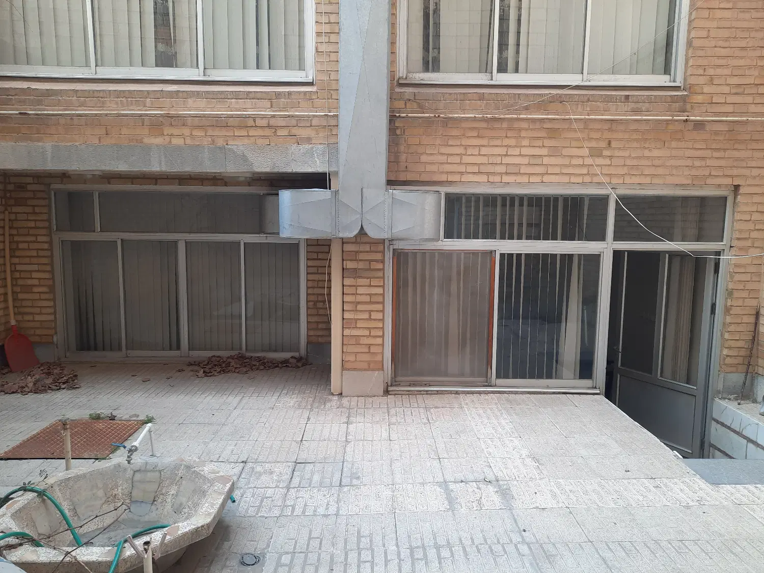 فروش منزل مسکونی