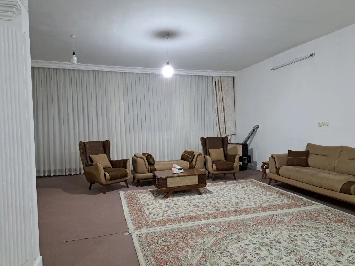 متر 270