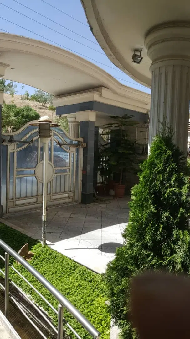 اجاره آپارتمان