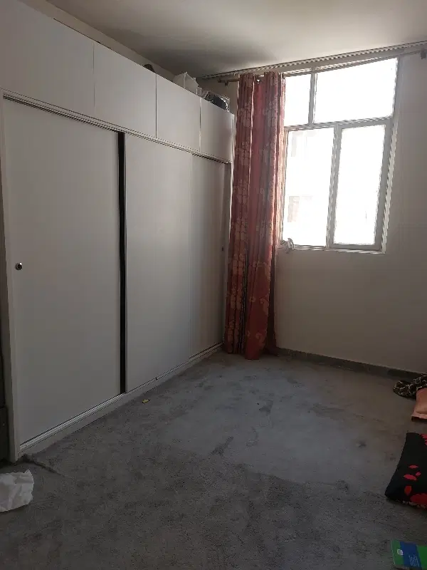 واحد ۶۰ کتری
