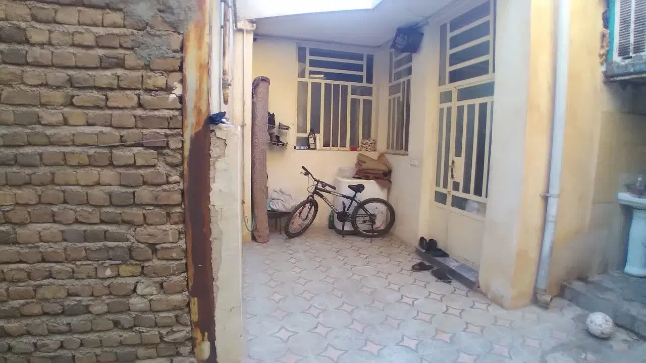 خانه