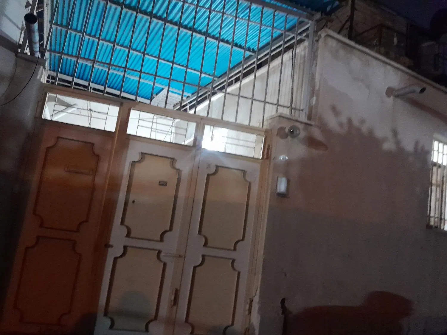 رهن و اجاره یک خواب طلابند خ ترمینال