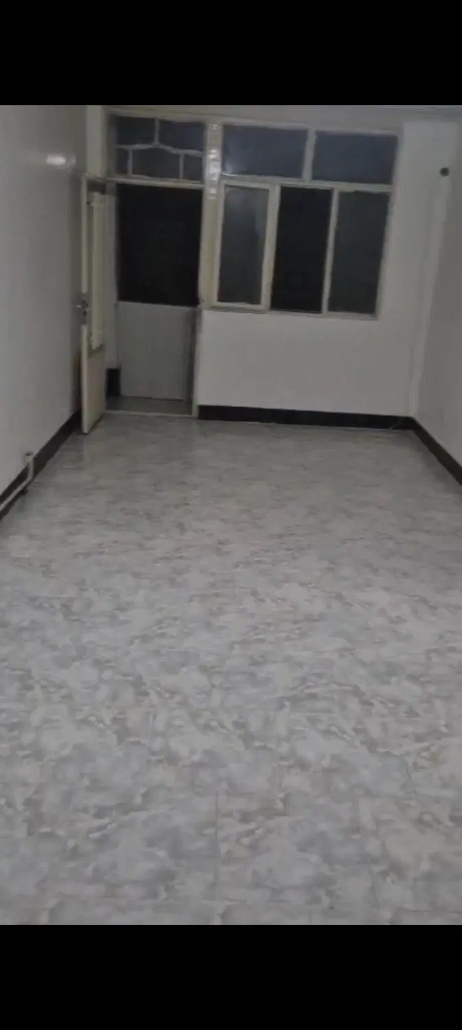 ملک قولنامه