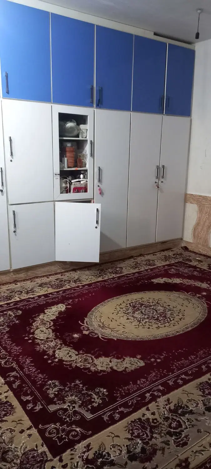 منزل برای رهن واجاره