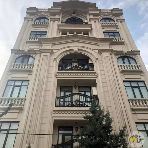 اجاره آپارتمان