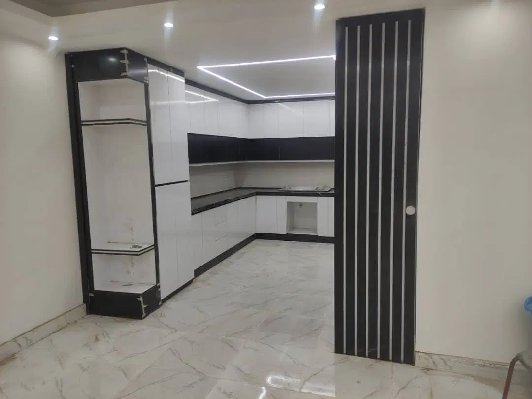 اجاره دستگاه های ام دی اف مجهز