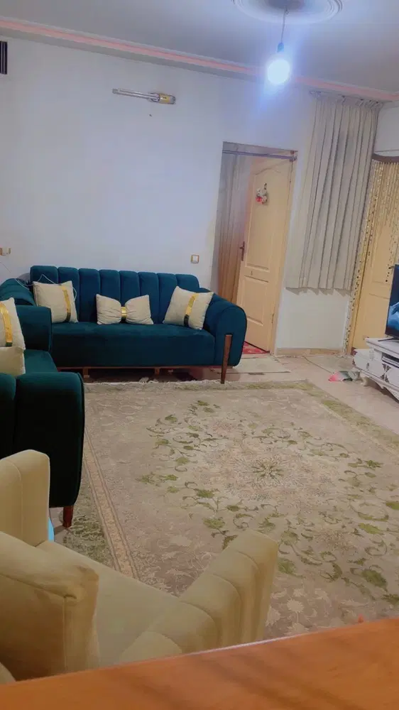 فروشی