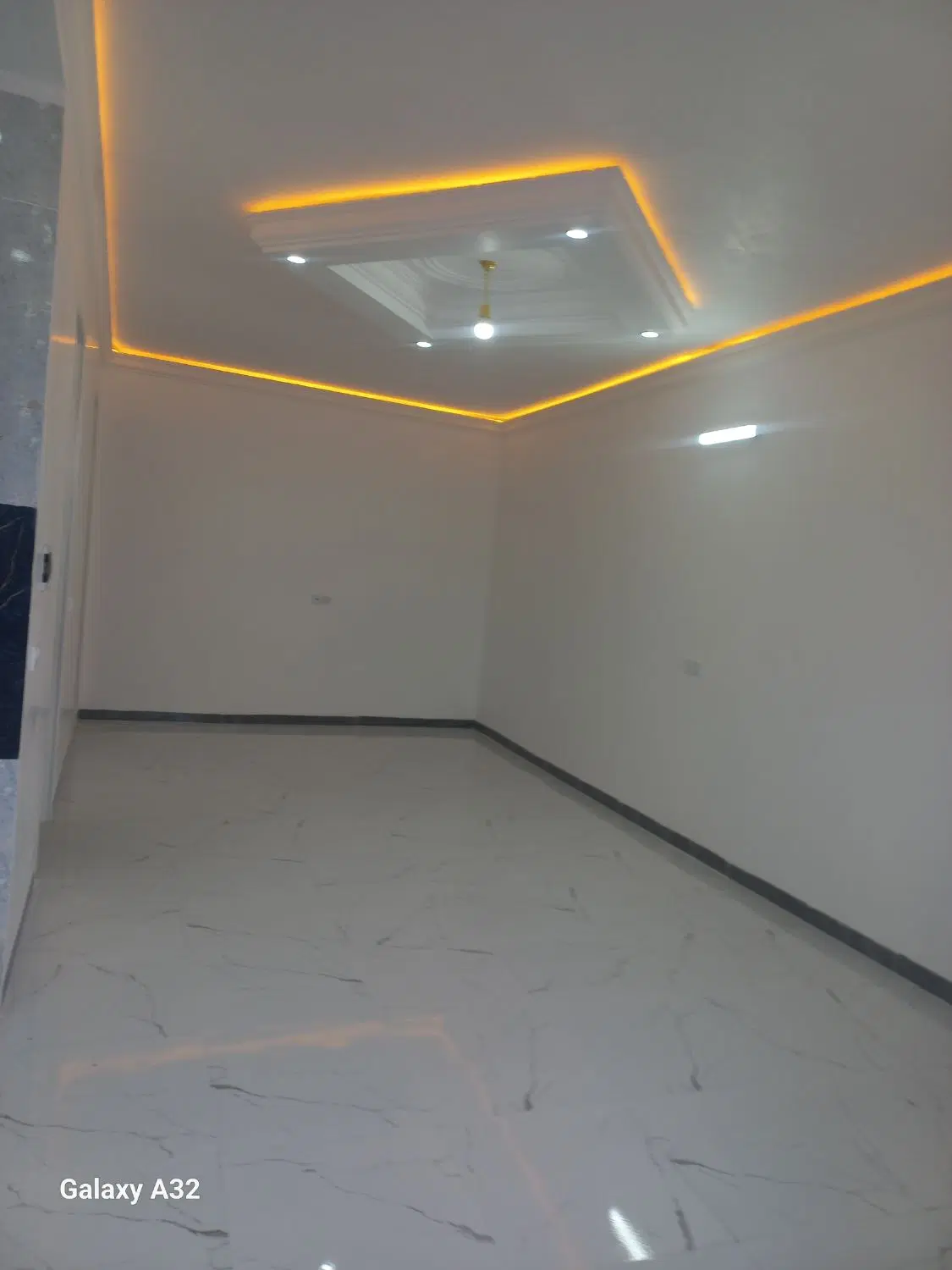 خونه فروشی سراسیاب