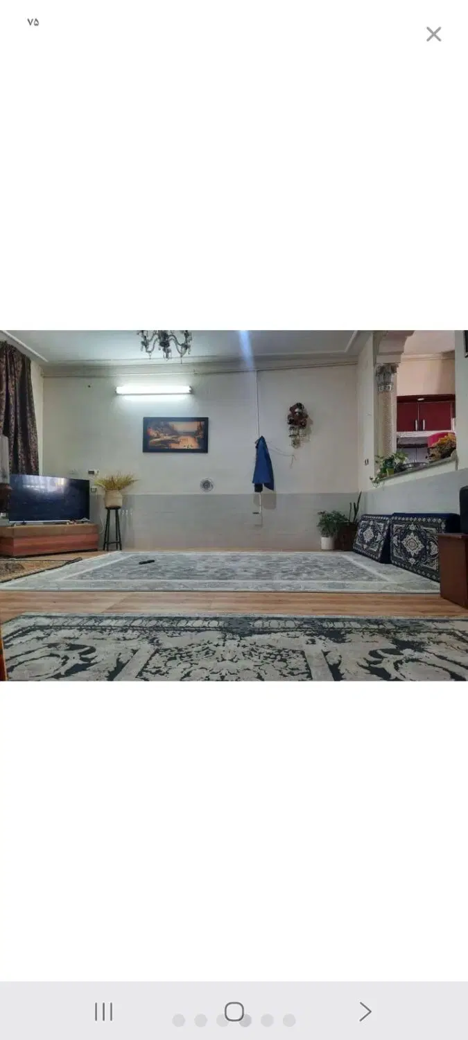 منزل ویلایی دربست