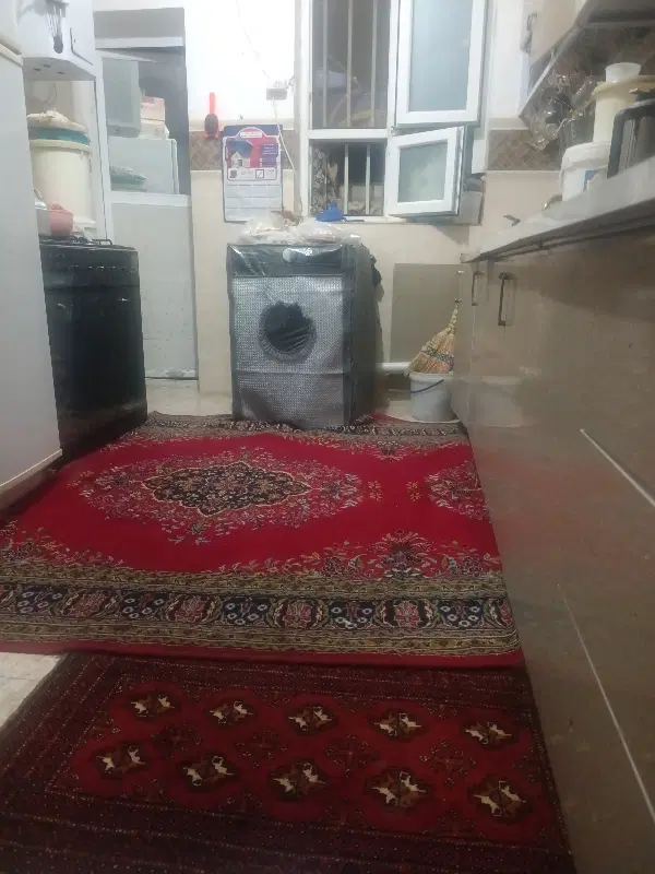 خانه فروشی