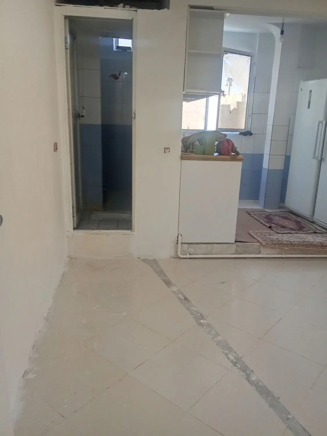 فروش