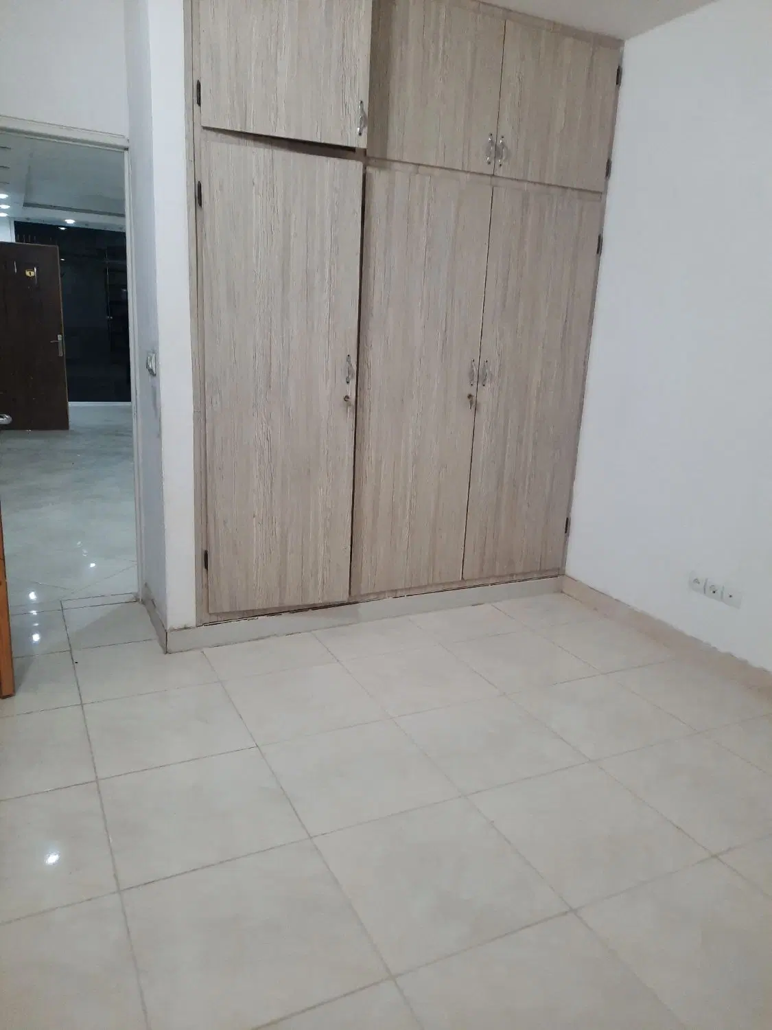 اجاره منزل مسکونی