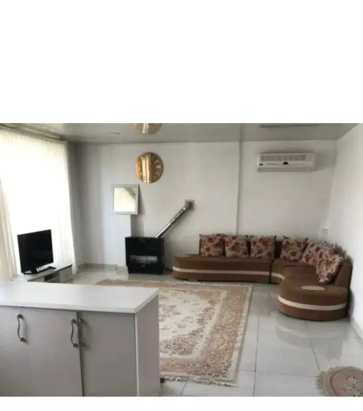اجاره خانه ۵۰متری با تمام امکانات