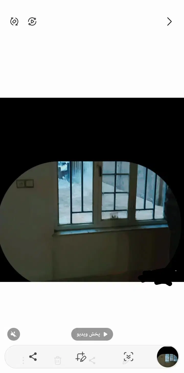 اجاره فوری منزل