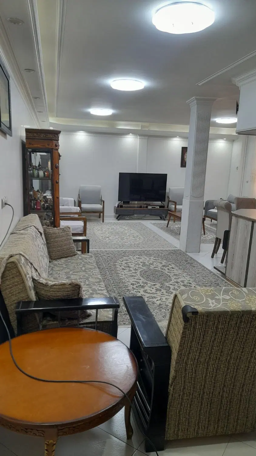 فروش اپارتمان