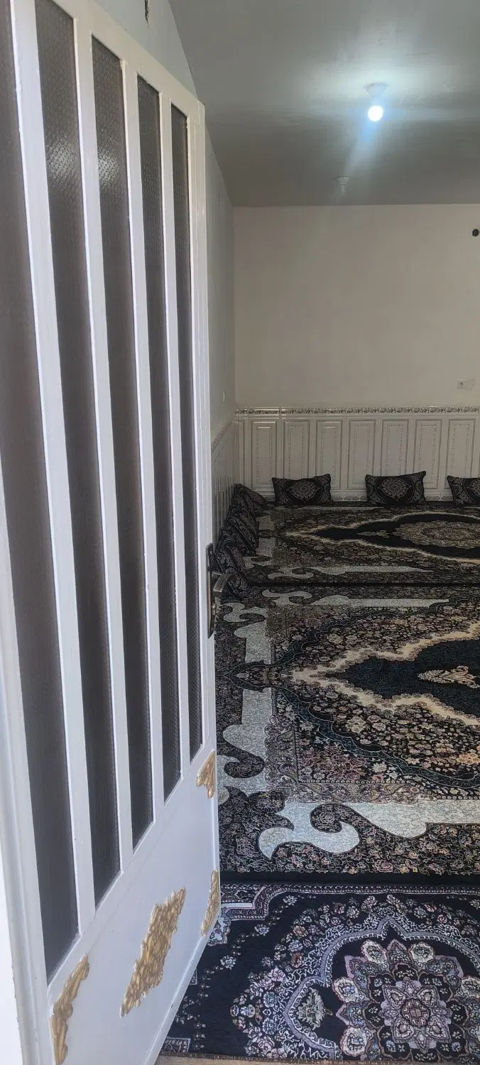 فروش و رهن