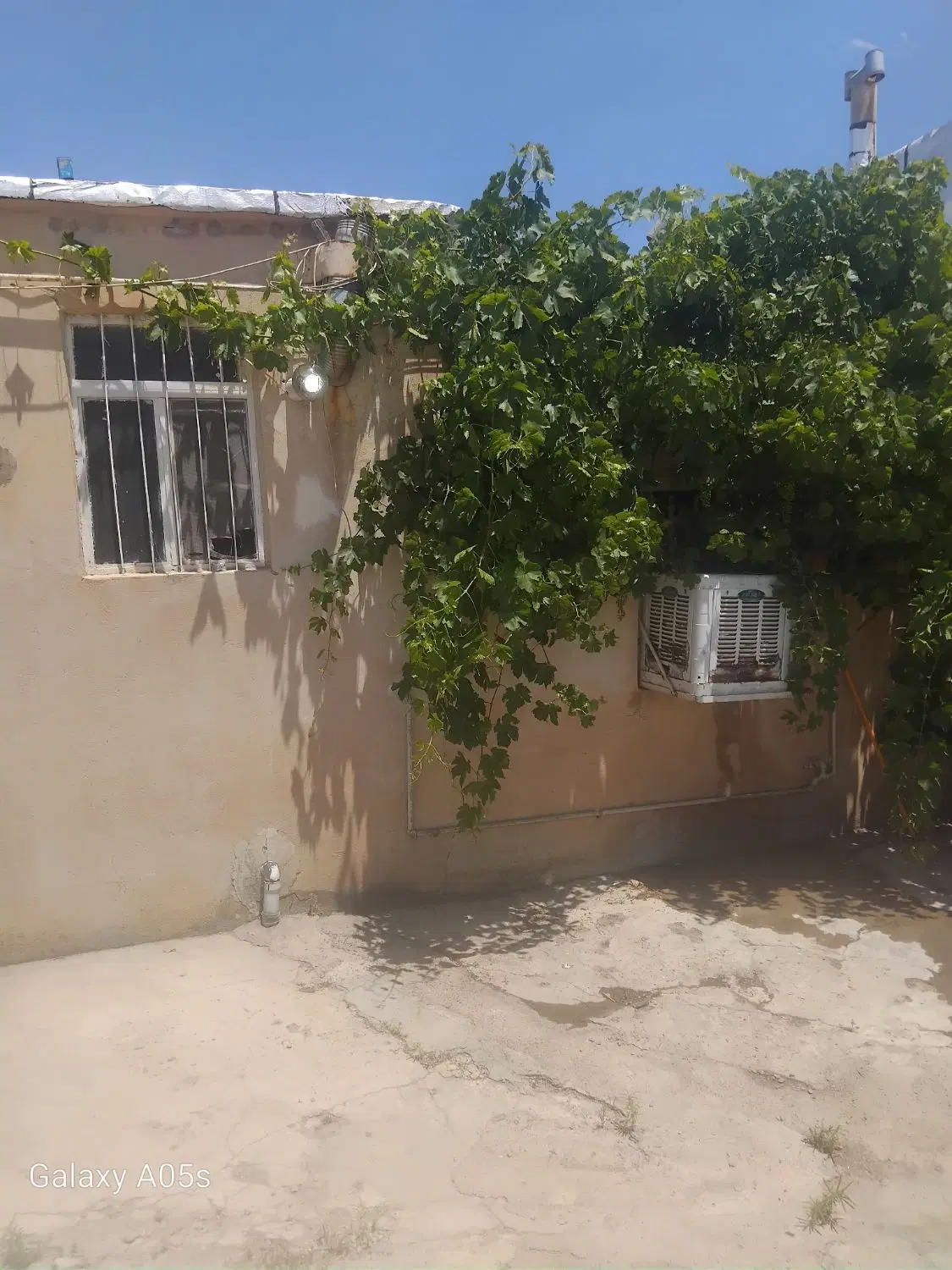 فروش خونه