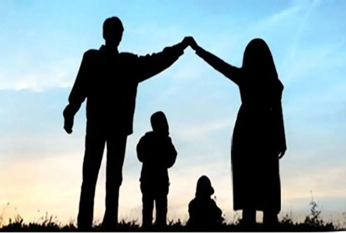 فروش زمین فرزنداوری