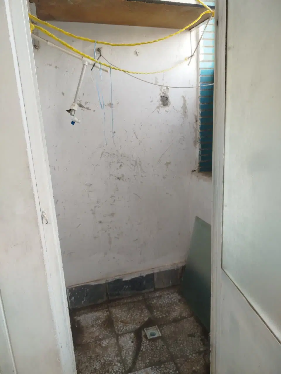 اجاره دهلاویه