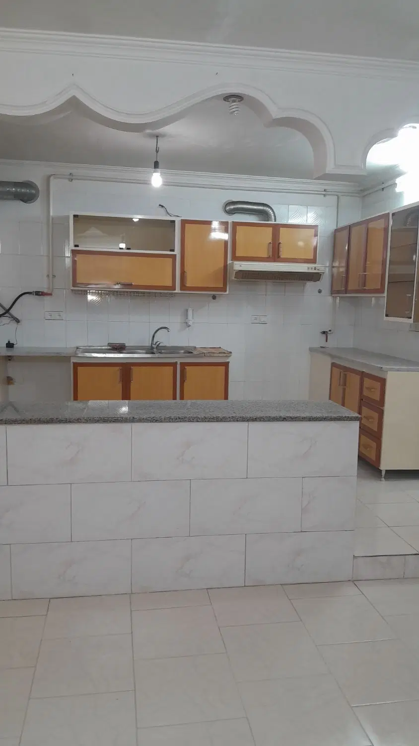 زیرزمین اجاره ای