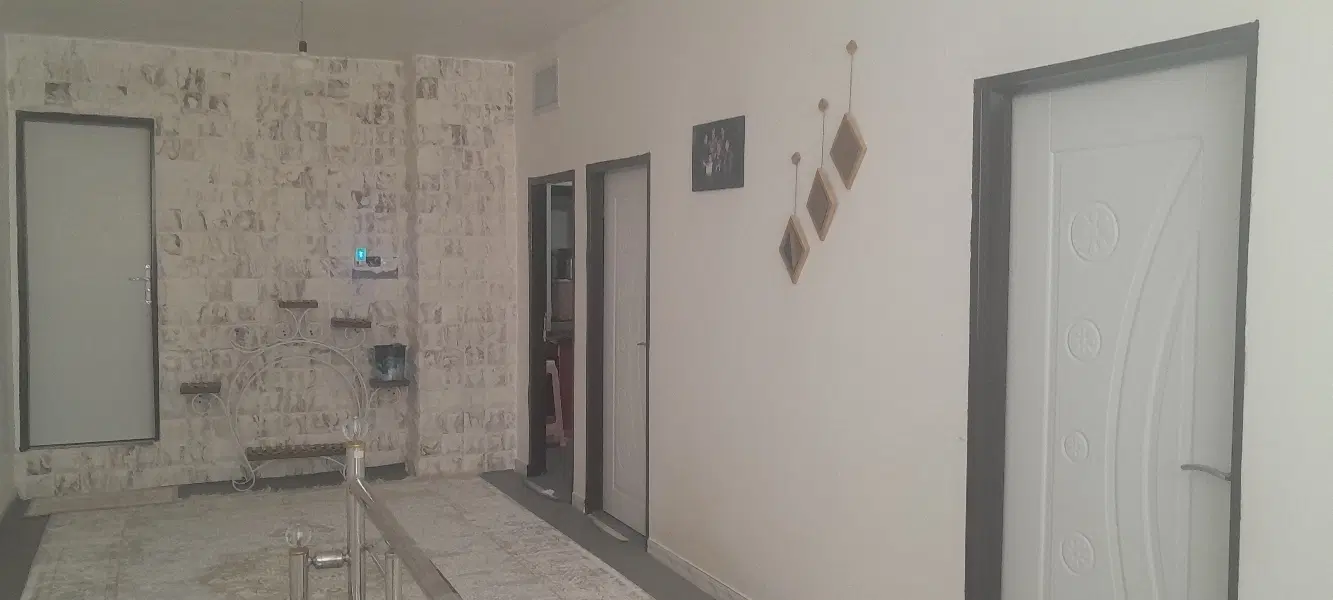 فروش خانه مسکونی