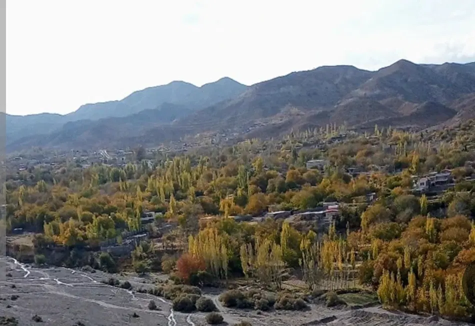 زمین دهبکری(معاوضه با ماشین) و فروش عادی