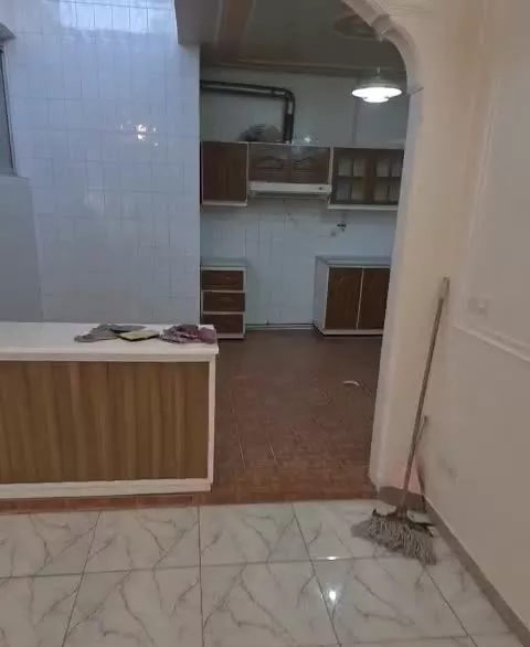 ۱۵۰متر اپارتمان خ کاوه مترو چمران