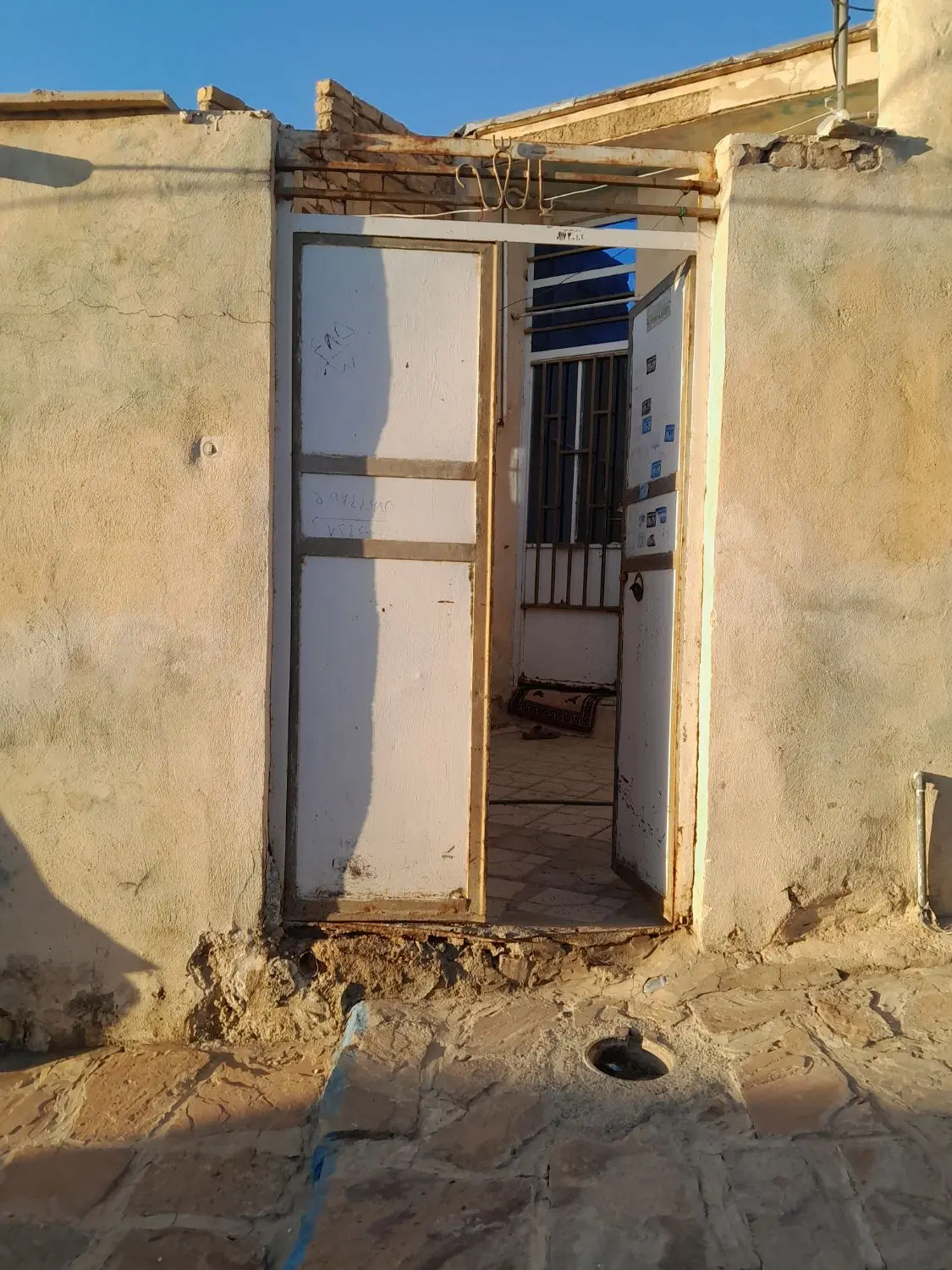 منزل رهن واجاره سعدی