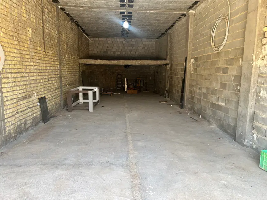اجاره مغازه ۱۰۰متری کرونی خاتونک