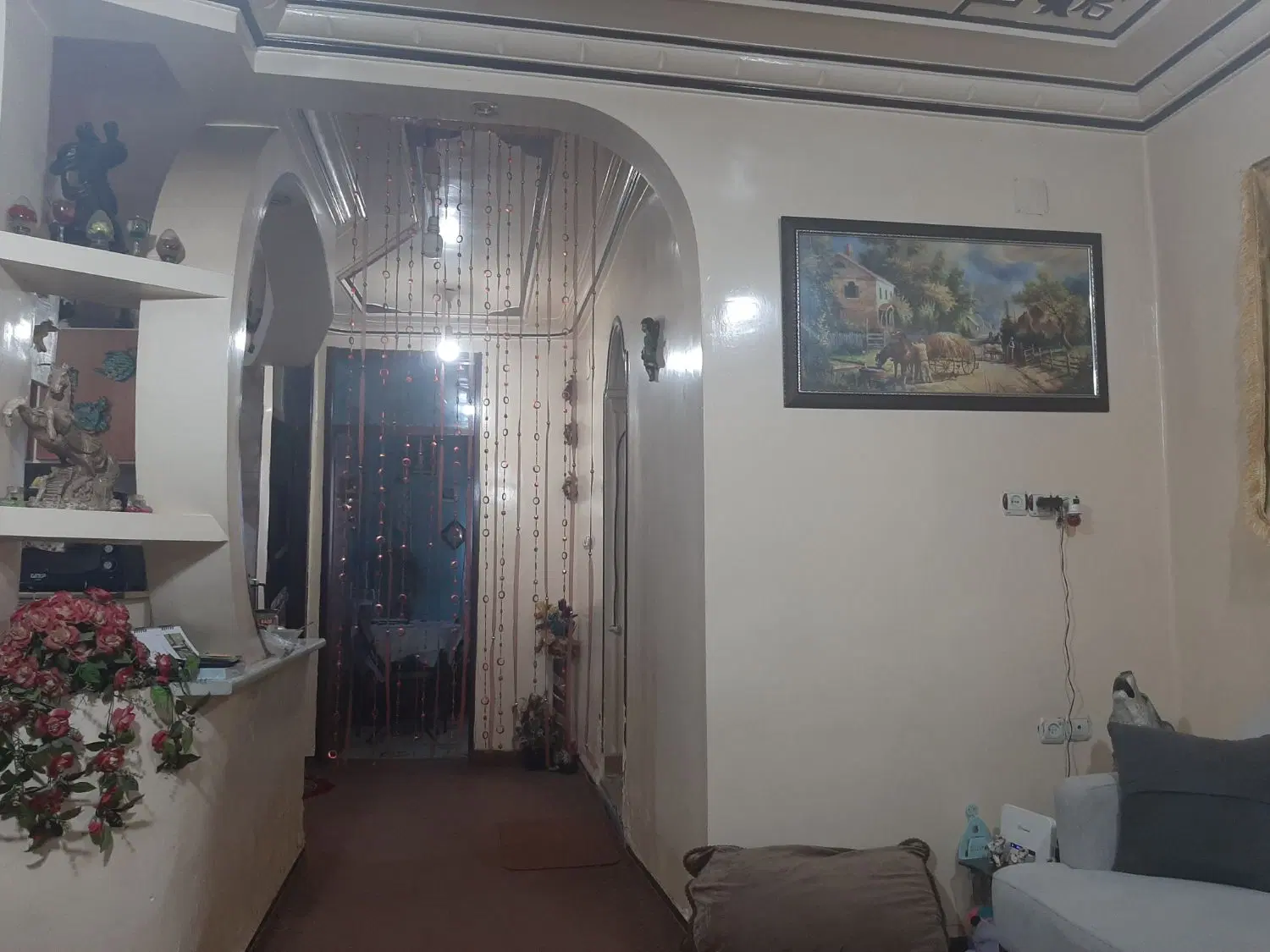 فروش خانه