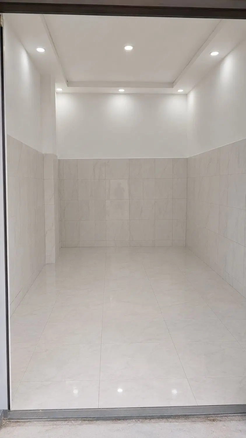 اجاره مغازه حاجی بیگلر